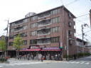 ◆左京区 マンション